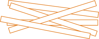Fettuccine