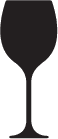 Pohár