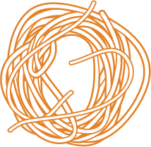 Tagliolini