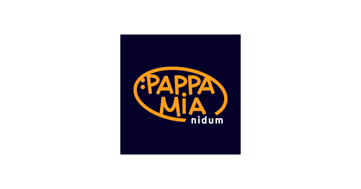 Pappa Mia Šariš Park