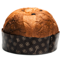 Panettone Classico 750g