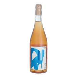 Oranžové víno Stella 2022