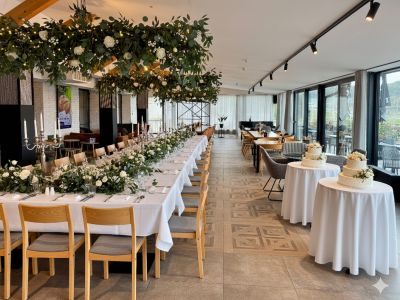 Reštaurácia Reštaurácia