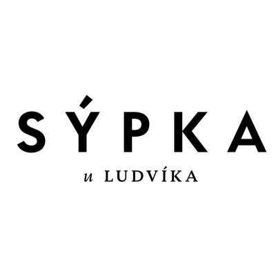 Guest Chef: Sýpka u Ludvíka / Marek Potúček