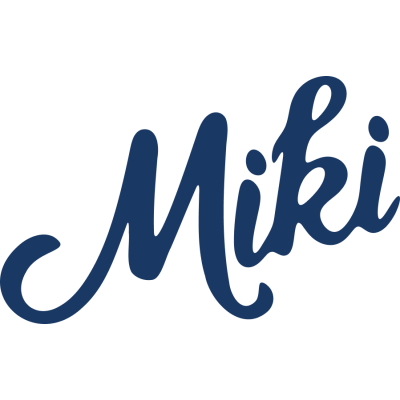 Guest chef: Miki Stretfood / Tacos