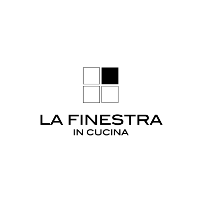 Guest chef: La Finestra / Roman Kintler