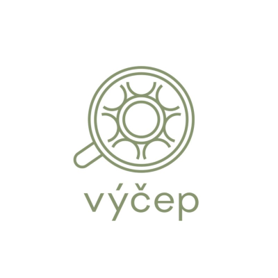 Guest chef: Výčep