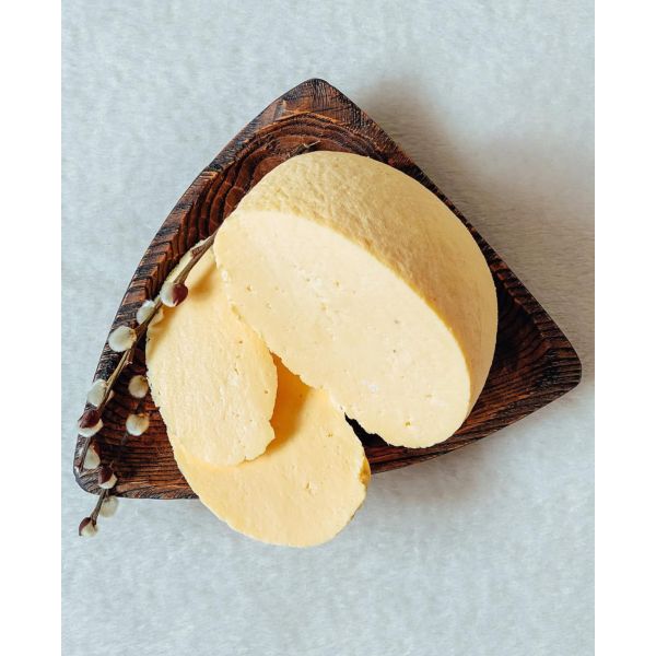 Veľkonočný syrek 500g