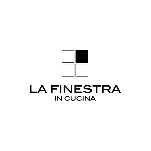 Guest chef: La Finestra / Roman Kintler