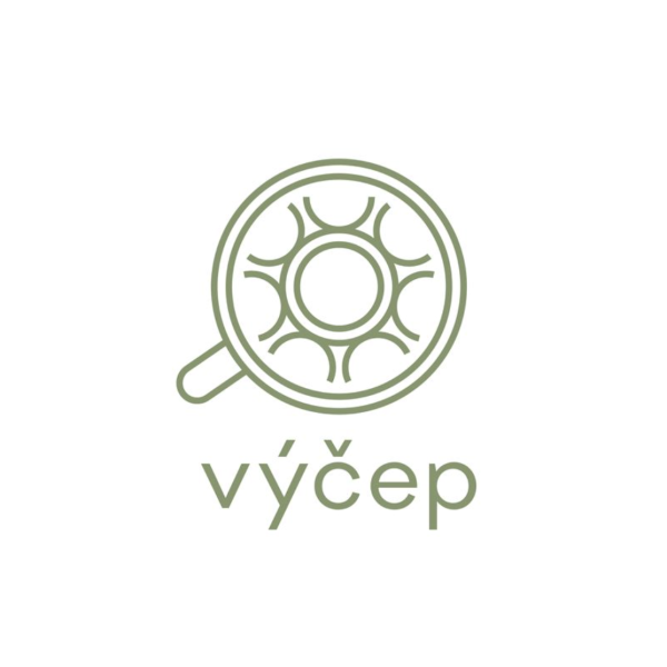 Guest chef: Výčep