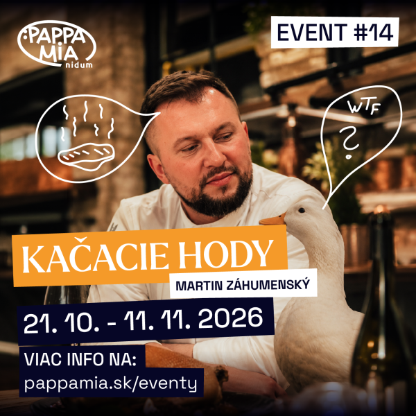 Kačacie hody